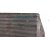 2020 Ford Explorer Intercooler L1MZ 6K775 C Replacement 2020 Ford Explorer Intercooler L1MZ 6K775 C Replacement thumbnail