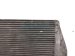 2020 Ford Explorer Intercooler L1MZ 6K775 C Replacement 2020 Ford Explorer Intercooler L1MZ 6K775 C Replacement thumbnail