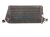 2020 Ford Explorer Intercooler L1MZ 6K775 C Replacement 2020 Ford Explorer Intercooler L1MZ 6K775 C Replacement thumbnail