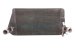2020 Ford Explorer Intercooler L1MZ 6K775 C Replacement 2020 Ford Explorer Intercooler L1MZ 6K775 C Replacement thumbnail
