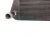 2020 Ford Explorer Intercooler L1MZ 6K775 C Replacement 2020 Ford Explorer Intercooler L1MZ 6K775 C Replacement thumbnail