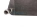 2020 Ford Explorer Intercooler L1MZ 6K775 C Replacement 2020 Ford Explorer Intercooler L1MZ 6K775 C Replacement thumbnail
