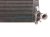 2020 Ford Explorer Intercooler L1MZ 6K775 C Replacement 2020 Ford Explorer Intercooler L1MZ 6K775 C Replacement thumbnail