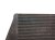 2020 Ford Explorer Intercooler L1MZ 6K775 C Replacement 2020 Ford Explorer Intercooler L1MZ 6K775 C Replacement thumbnail