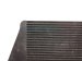 2020 Ford Explorer Intercooler L1MZ 6K775 C Replacement 2020 Ford Explorer Intercooler L1MZ 6K775 C Replacement thumbnail