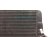2020 Ford Explorer Intercooler L1MZ 6K775 C Replacement 2020 Ford Explorer Intercooler L1MZ 6K775 C Replacement thumbnail