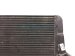 2020 Ford Explorer Intercooler L1MZ 6K775 C Replacement 2020 Ford Explorer Intercooler L1MZ 6K775 C Replacement thumbnail