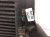2020 Ford Explorer Intercooler L1MZ 6K775 C Replacement 2020 Ford Explorer Intercooler L1MZ 6K775 C Replacement thumbnail