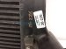 2020 Ford Explorer Intercooler L1MZ 6K775 C Replacement 2020 Ford Explorer Intercooler L1MZ 6K775 C Replacement thumbnail