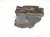 2020 Ford Explorer Air Cleaner Intake Box L1MZ 9600 N Replacement 2020 Ford Explorer Air Cleaner Intake Box L1MZ 9600 N Replacement thumbnail