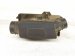 2020 Ford Explorer Air Cleaner Intake Box L1MZ 9600 N Replacement 2020 Ford Explorer Air Cleaner Intake Box L1MZ 9600 N Replacement thumbnail