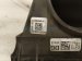 2020 Ford Explorer Air Cleaner Intake Box L1MZ 9600 N Replacement 2020 Ford Explorer Air Cleaner Intake Box L1MZ 9600 N Replacement thumbnail