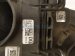 2020 Ford Explorer Air Cleaner Intake Box L1MZ 9600 N Replacement 2020 Ford Explorer Air Cleaner Intake Box L1MZ 9600 N Replacement thumbnail