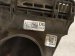 2020 Ford Explorer Air Cleaner Intake Box L1MZ 9600 N Replacement 2020 Ford Explorer Air Cleaner Intake Box L1MZ 9600 N Replacement thumbnail