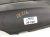 2020 Ford Explorer Air Cleaner Intake Box L1MZ 9600 N Replacement 2020 Ford Explorer Air Cleaner Intake Box L1MZ 9600 N Replacement thumbnail