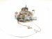 2020 Ford Explorer Passenger Turbocharger TC 72 Replacement 2020 Ford Explorer Passenger Turbocharger TC 72 Replacement thumbnail