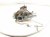2020 Ford Explorer Passenger Turbocharger TC 72 Replacement 2020 Ford Explorer Passenger Turbocharger TC 72 Replacement thumbnail