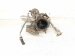2020 Ford Explorer Passenger Turbocharger TC 72 Replacement 2020 Ford Explorer Passenger Turbocharger TC 72 Replacement thumbnail