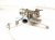 2020 Ford Explorer Passenger Turbocharger TC 72 Replacement 2020 Ford Explorer Passenger Turbocharger TC 72 Replacement thumbnail