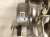 2020 Ford Explorer Passenger Turbocharger TC 72 Replacement 2020 Ford Explorer Passenger Turbocharger TC 72 Replacement thumbnail