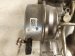 2020 Ford Explorer Passenger Turbocharger TC 72 Replacement 2020 Ford Explorer Passenger Turbocharger TC 72 Replacement thumbnail