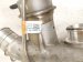 2020 Ford Explorer Driver Turbocharger PB5Z 6K682 L Replacement 2020 Ford Explorer Driver Turbocharger PB5Z 6K682 L Replacement thumbnail