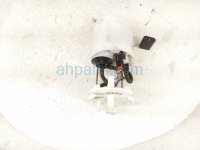 Ford GAS / FUEL PUMP (TANK MOUNTED) Ford GAS / FUEL PUMP (TANK MOUNTED)