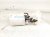 2020 Ford Explorer Gas / Fuel Pump (tank Mounted) L1MZ 9H307 PA Replacement 2020 Ford Explorer Gas / Fuel Pump (tank Mounted) L1MZ 9H307 PA Replacement thumbnail
