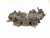 Ford UPPER INTAKE MANIFOLD Ford UPPER INTAKE MANIFOLD