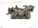 2020 Ford Explorer Upper Intake Manifold FT4Z 9424 E Replacement 2020 Ford Explorer Upper Intake Manifold FT4Z 9424 E Replacement thumbnail