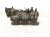 2020 Ford Explorer Upper Intake Manifold FT4Z 9424 E Replacement 2020 Ford Explorer Upper Intake Manifold FT4Z 9424 E Replacement thumbnail