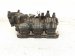 2020 Ford Explorer Upper Intake Manifold FT4Z 9424 E Replacement 2020 Ford Explorer Upper Intake Manifold FT4Z 9424 E Replacement thumbnail