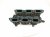 2020 Ford Explorer Upper Intake Manifold FT4Z 9424 E Replacement 2020 Ford Explorer Upper Intake Manifold FT4Z 9424 E Replacement thumbnail