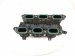 2020 Ford Explorer Upper Intake Manifold FT4Z 9424 E Replacement 2020 Ford Explorer Upper Intake Manifold FT4Z 9424 E Replacement thumbnail