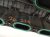2020 Ford Explorer Upper Intake Manifold FT4Z 9424 E Replacement 2020 Ford Explorer Upper Intake Manifold FT4Z 9424 E Replacement thumbnail