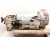 2020 Ford Explorer Automatic Transmission = 89k Mi L1MZ 7000 T Replacement 2020 Ford Explorer Automatic Transmission = 89k Mi L1MZ 7000 T Replacement thumbnail