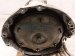 2020 Ford Explorer Automatic Transmission = 89k Mi L1MZ 7000 T Replacement 2020 Ford Explorer Automatic Transmission = 89k Mi L1MZ 7000 T Replacement thumbnail