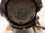 2020 Ford Explorer Automatic Transmission = 89k Mi L1MZ 7000 T Replacement 2020 Ford Explorer Automatic Transmission = 89k Mi L1MZ 7000 T Replacement thumbnail