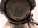 2020 Ford Explorer Automatic Transmission = 89k Mi L1MZ 7000 T Replacement 2020 Ford Explorer Automatic Transmission = 89k Mi L1MZ 7000 T Replacement thumbnail