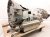 2020 Ford Explorer Automatic Transmission = 89k Mi L1MZ 7000 T Replacement 2020 Ford Explorer Automatic Transmission = 89k Mi L1MZ 7000 T Replacement thumbnail