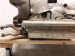 2020 Ford Explorer Automatic Transmission = 89k Mi L1MZ 7000 T Replacement 2020 Ford Explorer Automatic Transmission = 89k Mi L1MZ 7000 T Replacement thumbnail