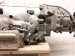 2020 Ford Explorer Automatic Transmission = 89k Mi L1MZ 7000 T Replacement 2020 Ford Explorer Automatic Transmission = 89k Mi L1MZ 7000 T Replacement thumbnail