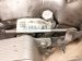 2020 Ford Explorer Automatic Transmission = 89k Mi L1MZ 7000 T Replacement 2020 Ford Explorer Automatic Transmission = 89k Mi L1MZ 7000 T Replacement thumbnail