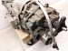 2020 Ford Explorer Automatic Transmission = 89k Mi L1MZ 7000 T Replacement 2020 Ford Explorer Automatic Transmission = 89k Mi L1MZ 7000 T Replacement thumbnail