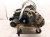 2020 Ford Explorer Automatic Transmission = 89k Mi L1MZ 7000 T Replacement 2020 Ford Explorer Automatic Transmission = 89k Mi L1MZ 7000 T Replacement thumbnail