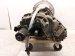 2020 Ford Explorer Automatic Transmission = 89k Mi L1MZ 7000 T Replacement 2020 Ford Explorer Automatic Transmission = 89k Mi L1MZ 7000 T Replacement thumbnail