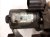 2020 Ford Explorer Automatic Transmission = 89k Mi L1MZ 7000 T Replacement 2020 Ford Explorer Automatic Transmission = 89k Mi L1MZ 7000 T Replacement thumbnail