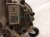 2020 Ford Explorer Automatic Transmission = 89k Mi L1MZ 7000 T Replacement 2020 Ford Explorer Automatic Transmission = 89k Mi L1MZ 7000 T Replacement thumbnail