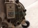 2020 Ford Explorer Automatic Transmission = 89k Mi L1MZ 7000 T Replacement 2020 Ford Explorer Automatic Transmission = 89k Mi L1MZ 7000 T Replacement thumbnail