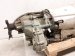 2020 Ford Explorer Automatic Transmission = 89k Mi L1MZ 7000 T Replacement 2020 Ford Explorer Automatic Transmission = 89k Mi L1MZ 7000 T Replacement thumbnail